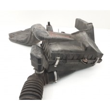 Φιλτροκούτι MITSUBISHI CARISMA 1999 - 2004 ( DA ) MB957382