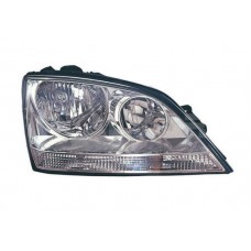 Φανάρι Εμπρός Ηλεκτρικό KIA SORENTO 2002 - 2007 ( JC ) Δεξιά 056605161
