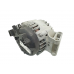 Γεννήτρια FORD FIESTA 2008 - 2013 ( Mk6 )( JA8 ) VALEO 7G9N-10300-CC