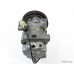 Συμπιεστής A/C (Κομπρέσορας) MAZDA 323 2001 - 2003 ( BJ ) SA11A1AA4PN Συμπιεστής A/C (Κομπρέσορας) MAZDA 323 2001 - 2003 ( BJ ) SA11A1AA4PN