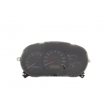 Κοντέρ HYUNDAI ACCENT 2003 - 2005 ( CG ) ( LC2 ) 94003-25680