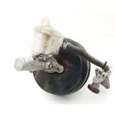 Σεβρόφρενο Κομπλέ NISSAN XTRAIL 2001 - 2005 ( T30 ) 864-01717