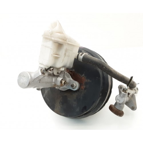 Σεβρόφρενο Κομπλέ NISSAN XTRAIL 2001 - 2005 ( T30 ) 864-01717