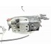Κλειδαριά Πόρτας Ηλεκτρομαγνητική CITROEN C3 2013 - 2015 Πίσω Αριστερά PSA006248 Κλειδαριά Πόρτας Ηλεκτρομαγνητική CITROEN C3 2013 - 2015 Πίσω Αριστερά PSA006248