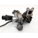 Turbo-Εξαρτήματα FORD FIESTA 2008 - 2013 ( Mk6 )( JA8 ) BTS Turbo T916553