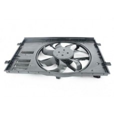 Βεντιλατέρ Νερού VW GOLF SPORTSVAN 2014 - 2018 875106440