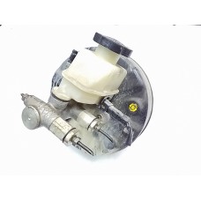 Σεβρόφρενο Κομπλέ HYUNDAI ACCENT 1999 - 2003 ( CG ) ( LC ) XC106906