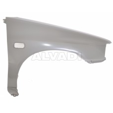 Φτερό DAIHATSU CHARADE 1987 - 1991 ( III ) Εμπρός Δεξιά 071000651