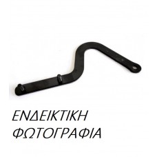 Μεντεσές Καπό KIA PICANTO 2008 - 2011 ( BA ) Δεξιά 010106141