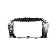 Μετώπη KIA VENGA 2010 - 2014 ( YN ) 428000225