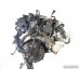 Κινητήρας-Μοτέρ SAAB 9-3 2002 - 2005 ( YS3F ) B207L