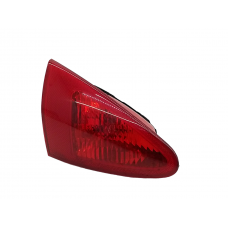 Φανάρι Πίσω Εσωτερικό ALFA ROMEO 147 2000 - 2004 ( 937 ) Αριστερά 46556346