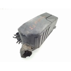 Φιλτροκούτι RENAULT MEGANE 2002 - 2005 8200200821