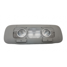 Μπλαφονίερα Οροφής VW GOLF 2004 - 2008 ( Mk5 ) VOLKSWAGEN XC166133AD9