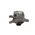 Δυναμό/Εναλλάκτης TOYOTA AVENSIS 2003 - 2006 ( T250 ) DENSO 002-201039