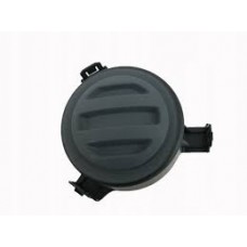 Κάλυμμα Προβολέα CITROEN JUMPY 2016 - Δεξιά 036903991