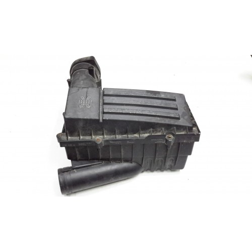 Φιλτροκούτι AUDI A3 2003 - 2005 ( 8P ) 1K0129607S