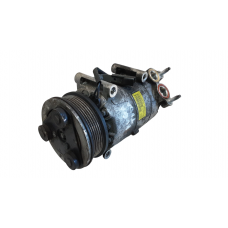 Συμπιεστής A/C (Κομπρέσορας) FORD KUGA 2008 - 2012 FOMOCO AV4119D629AE