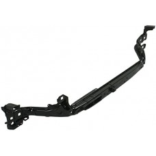 Ποδιά FORD MONDEO 2014 - 2017 Εμπρός Ανω 318100200