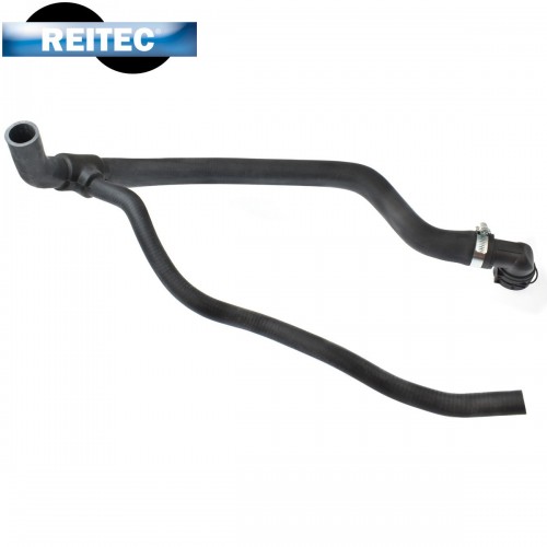 Σωληνας Νερου FIAT DOBLO 2005 - 2009 ( 119 ) Combi 51757915