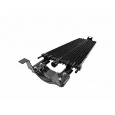 Ψυγείο Λαδιού NISSAN NP300 NAVARA 2015 - 21606-4JZ2A