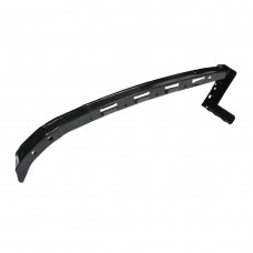 Βάση Προφυλακτήρα HONDA ACCORD 2003 - 2005 ( CL / M / N ) Εμπρός Αριστερά 028904287