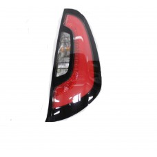 Φανάρι Πίσω Led KIA SOUL 2013 - 2017 422205821