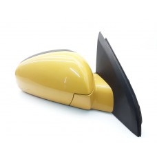 Καθρέπτης Ηλεκτρικός Βαφόμενος OPEL VECTRA 2002 - 2005 ( C ) GM Δεξιά 24436147