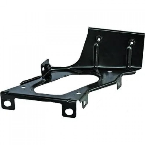 Βάση Φτερού FIAT PUNTO 2003 - 2011 ( 188 ) Εμπρός Δεξιά 038900271 Βάση Φτερού FIAT PUNTO 2003 - 2011 ( 188 ) Εμπρός Δεξιά 038900271