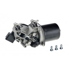 Μοτέρ Υαλοκαθαριστήρων RENAULT MEGANE 2002 - 2005 Εμπρός 51054721