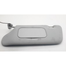 Σκιάδιο MERCEDES M-CLASS 2002 - 2005 ( W163 ) Αριστερά XC1474727BD