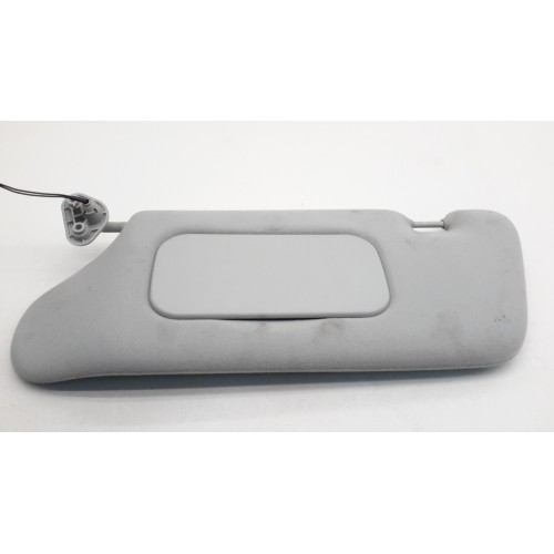 Σκιάδιο MERCEDES M-CLASS 2002 - 2005 ( W163 ) Αριστερά XC1474727BD