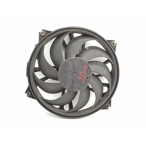 Βεντιλατέρ Νερού CITROEN XSARA 2000 - 2002 XC14987340D