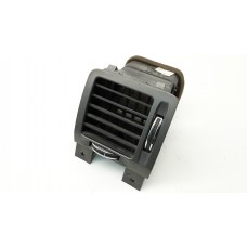 Αεραγωγός Ταμπλό OPEL VECTRA 2002 - 2005 ( C ) Εμπρός Αριστερά XC1612828BF