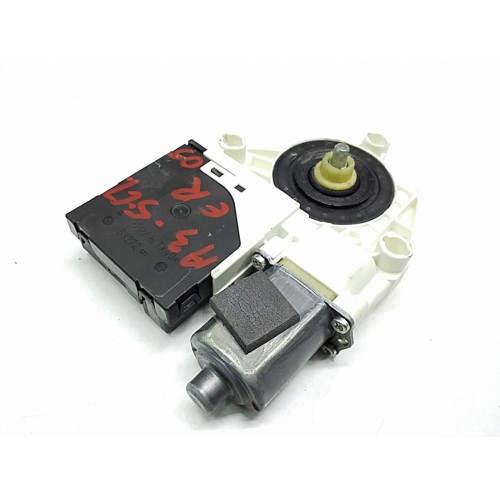 Μοτέρ Παραθύρου AUDI A3 2005 - 2008 ( 8P ) Εμπρός Δεξιά 8P0959802E
