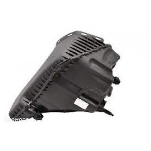 Φιλτροκούτι AUDI A6 2010 - 2014 ( C7 ) 128008810