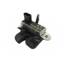 Κλειδαριά 3ης/5ης Πόρτας SEAT LEON 2005 - 2009 ( 1P ) 1P0827505A