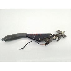 Καστάνια Χειροφρένου HYUNDAI ATOS PRIME 1999 - 2001 ( MX ) XC162396B6D