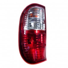 Φανάρι Πίσω FORD RANGER 2003 - 2006 ( TU_ ) DIAMOND Αριστερά 31.01.0119.0406.L