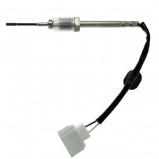 Αισθητήρας, Ποιότητα Αέρα NISSAN D40 NAVARA 2010 - 2015 ( F/L ) 22630-5X30D