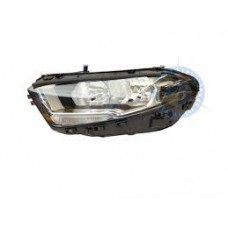 Φανάρι Εμπρός Led Φως Ημέρας MERCEDES A CLASS 2018 - HELLA 528305142