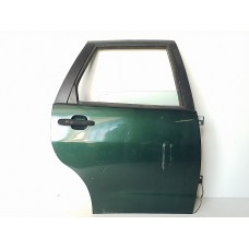 Πόρτα SEAT IBIZA 1997 - 1998 ( 6K ) Πίσω Δεξιά XC134499009