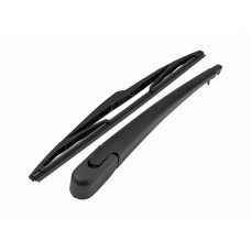 Παγούρι Υαλοκαθαριστήρων MAZDA 3 2004 - 2006 ( BK ) BP4K-67-421