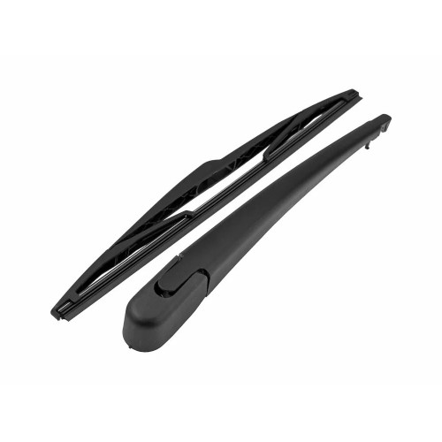 Παγούρι Υαλοκαθαριστήρων MAZDA 3 2004 - 2006 ( BK ) BP4K-67-421 Παγούρι Υαλοκαθαριστήρων MAZDA 3 2004 - 2006 ( BK ) BP4K-67-421