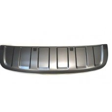 Σπόιλερ Προφυλακτήρα AUDI Q7 2009 - 2015 ( 4L ) Εμπρός 125006370