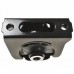 Βάσεις στήριξης κινητήρα TOYOTA AURIS 2007 - 2010 ( E150 ) 49388363