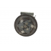 Συμπιεστής A/C (Κομπρέσορας) PEUGEOT 206 2000 - 2008 ( CC ) SANDEN 9646273380