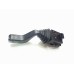 Διακόπτης Υαλοκαθαριστήρων OPEL CORSA 2000 - 2004 ( C ) GM 09185413 Διακόπτης Υαλοκαθαριστήρων OPEL CORSA 2000 - 2004 ( C ) GM 09185413