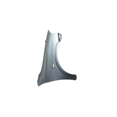 Φτερό OPEL ASTRA 1998 - 2004 ( G ) Εμπρός Δεξιά 93190358