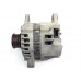 Δυναμό/Εναλλάκτης CHEVROLET-DAEWOO LANOS 1997 - 2000 ( T100 ) CHEVROLET XC95942 Δυναμό/Εναλλάκτης CHEVROLET-DAEWOO LANOS 1997 - 2000 ( T100 ) CHEVROLET XC95942